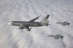 KC-46A-600x400