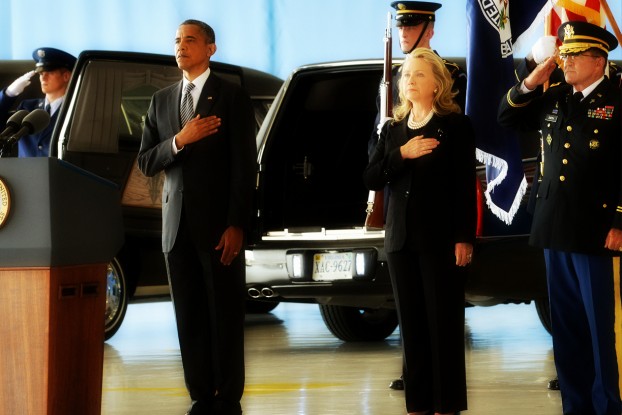 Obama_and_Clinton_at_Transfer_of_Remains_Ceremony_for_Benghazi_attack_victims_Sep_14,_2012