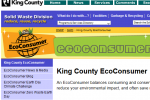 KingCoEcoConsumer