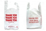 Thank-you-plastic-bags-2b-600x396