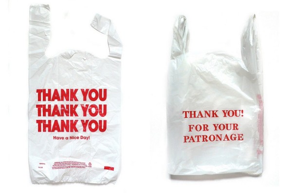 Thank-you-plastic-bags-2b-600x396