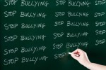 bullying-chalkboard