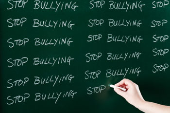 bullying-chalkboard